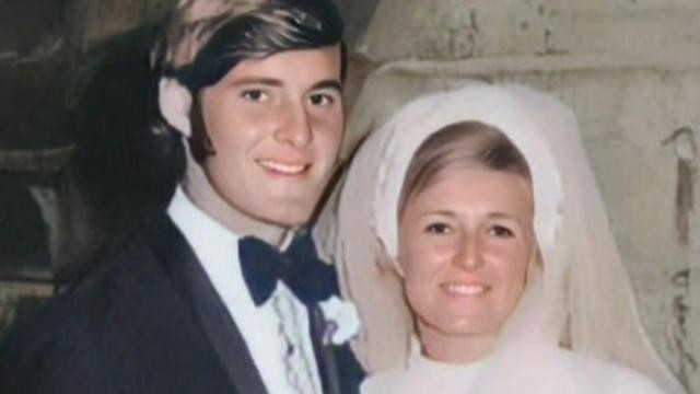 1982年澳洲妻子失踪2天后丈夫的女学生搬进家中40年后揭开真相