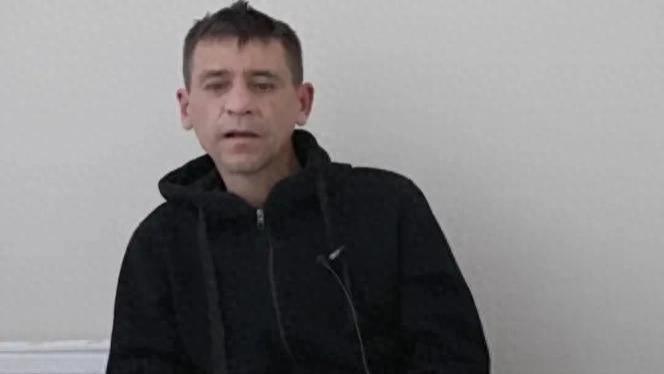 莫斯科惊魂24小时：刺杀谜局，情报风暴，未来暗影