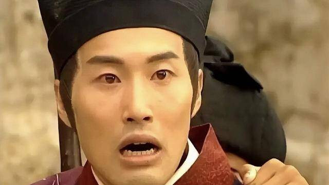 TVB演员成“失踪人口”，绝迹荧幕多年