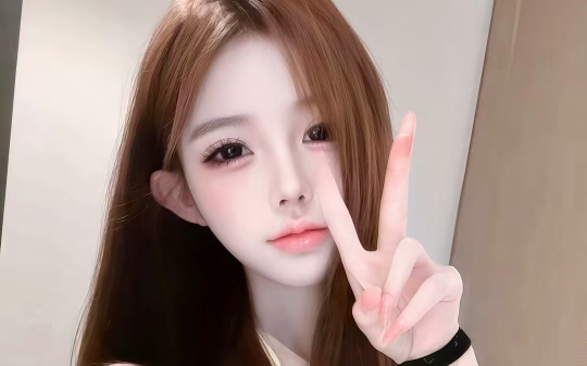 拿命拯救亲人，他们却为绿茶女将我钉死在床上，重来一次我送全员下地狱！