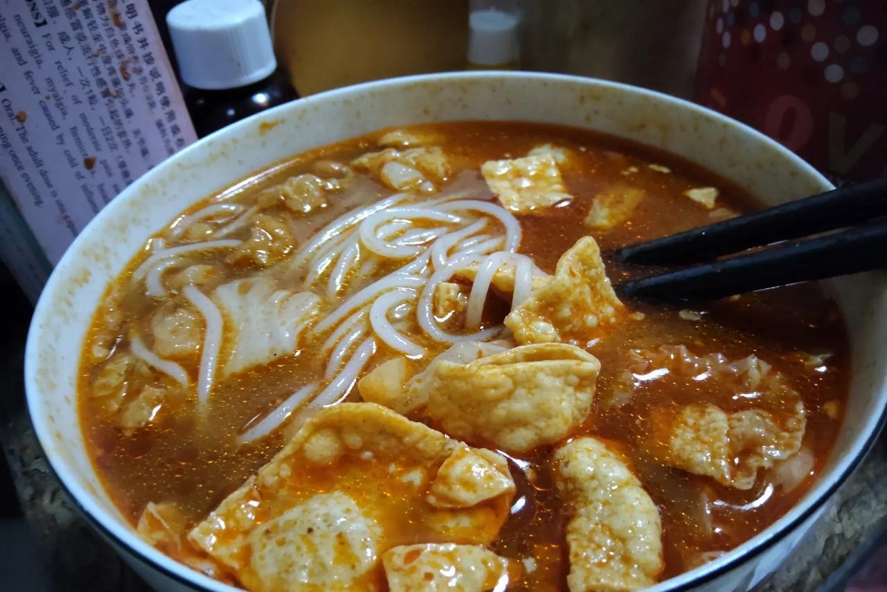 #夏日生活打卡季#