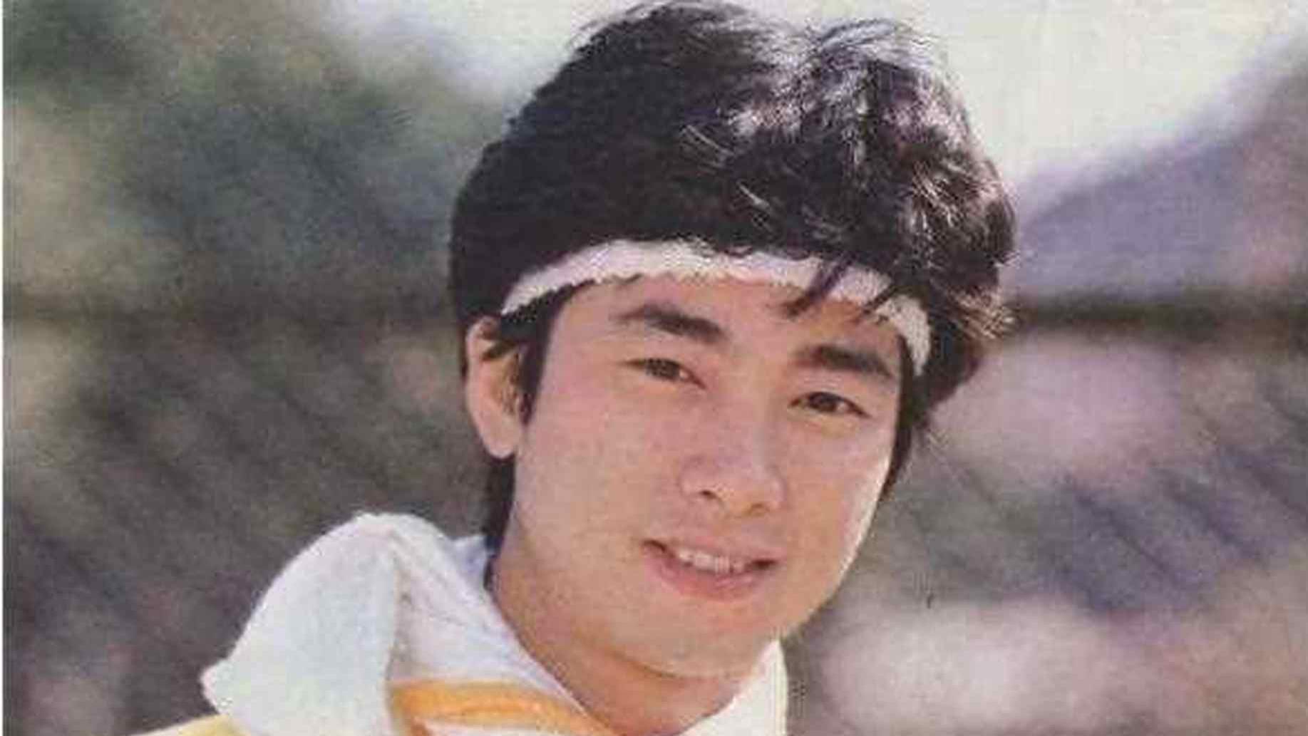 66岁曹西平家中猝逝，遗体出现明显尸斑，最后动态藏尽人生通透