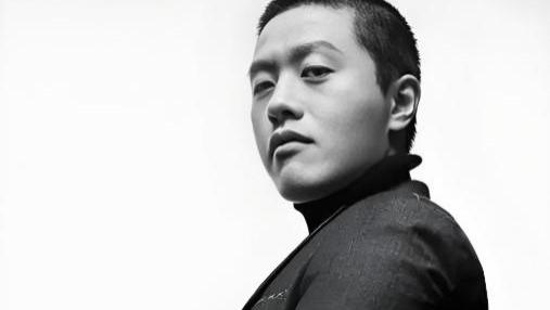 《哪吒2》总票房破200亿，饺子导演能赚多少？普通人9辈子花不完