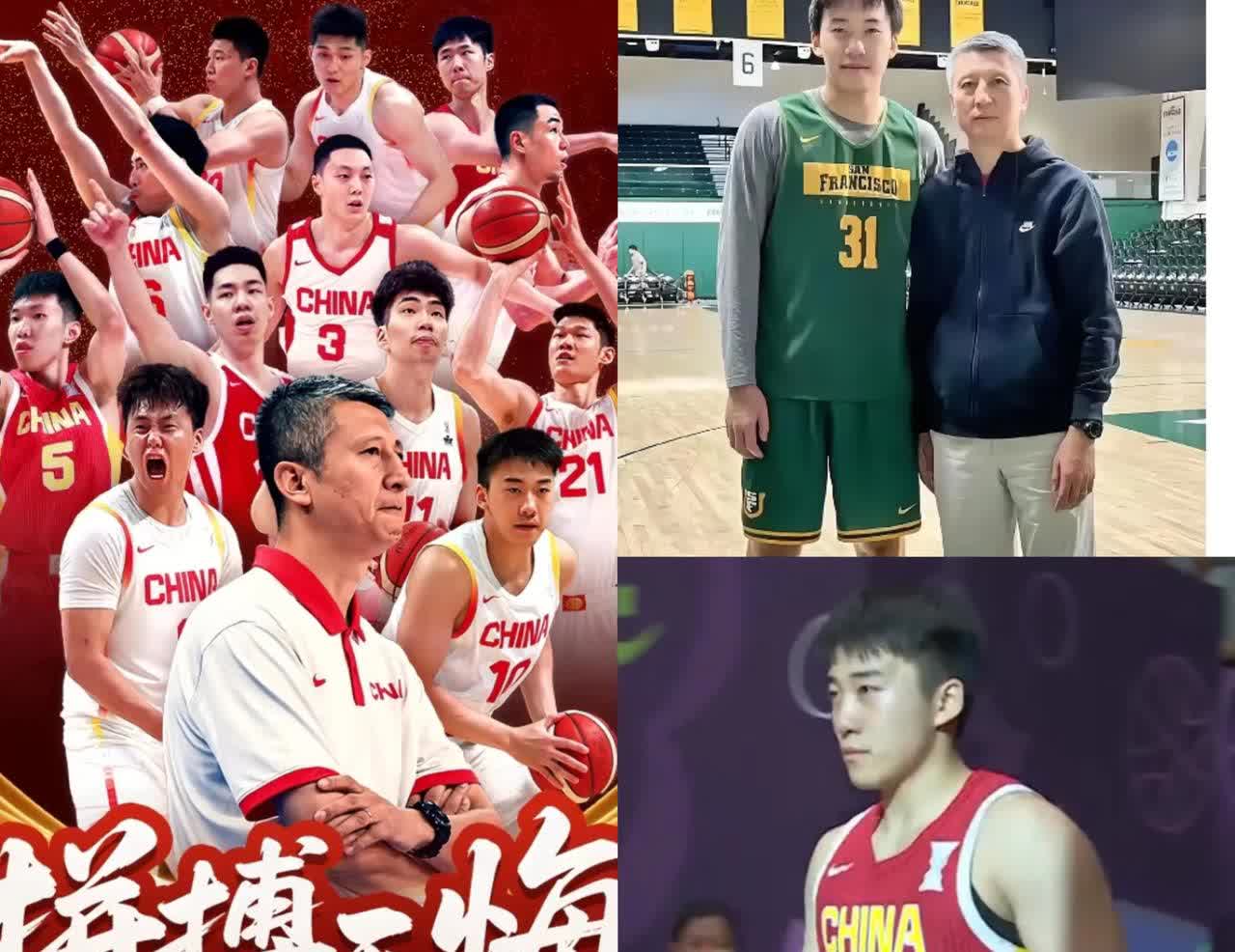 王俊杰这次捅了马蜂窝
他怎么都不会想到
刚打完亚洲杯，随之而来就是
多家C