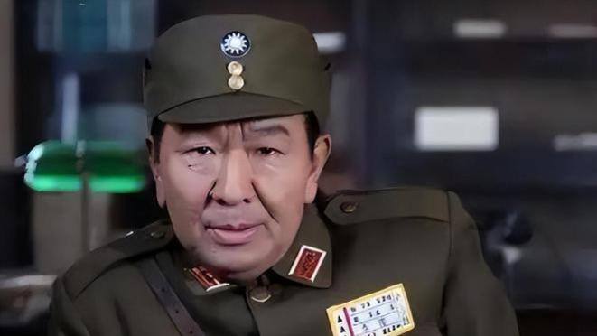 话剧演员转型导演郭少雄病逝 经典作品成时代记忆