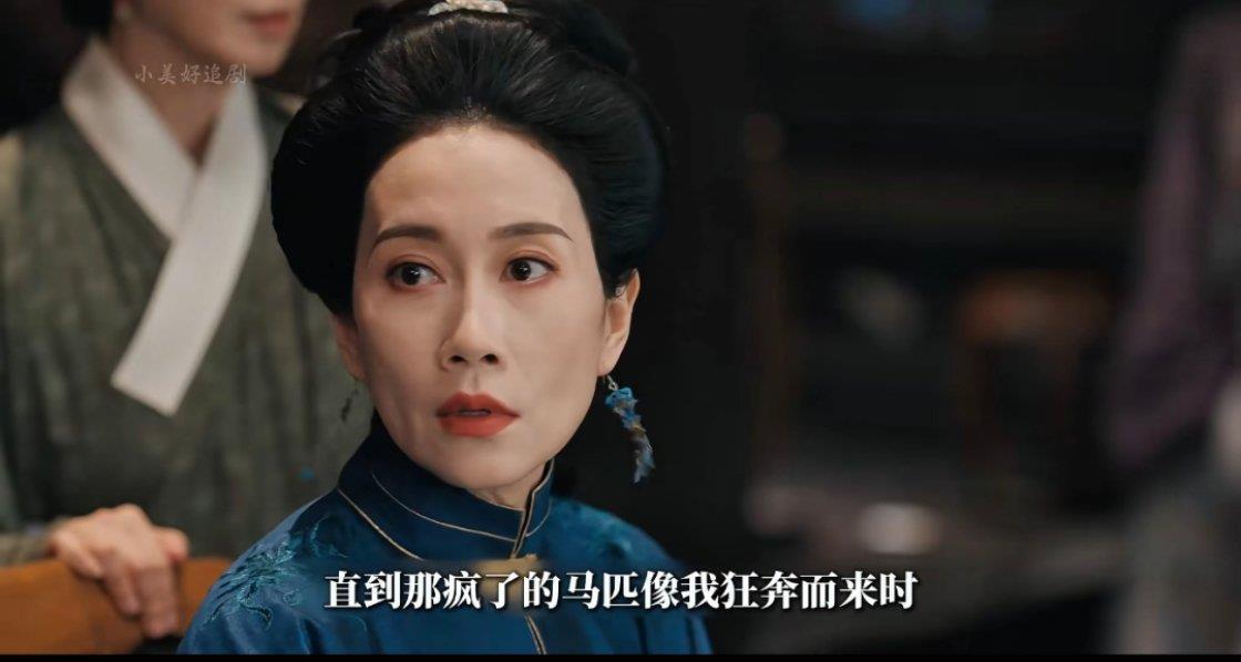 我目睹了最肮脏的人性和最丑恶的嘴脸，也经历了最阴暗最痛苦的过程，不是人人都讲良心