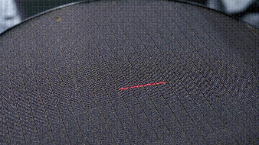 不是因为天气热
而是因为太忙了
暑期并不是暑假
反而比平时更忙
暑期已过去十天