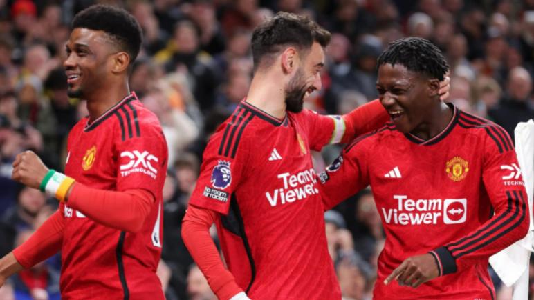 【足球】最强星期一联赛推荐：帽子戏法连虹已成习惯【信心红単】