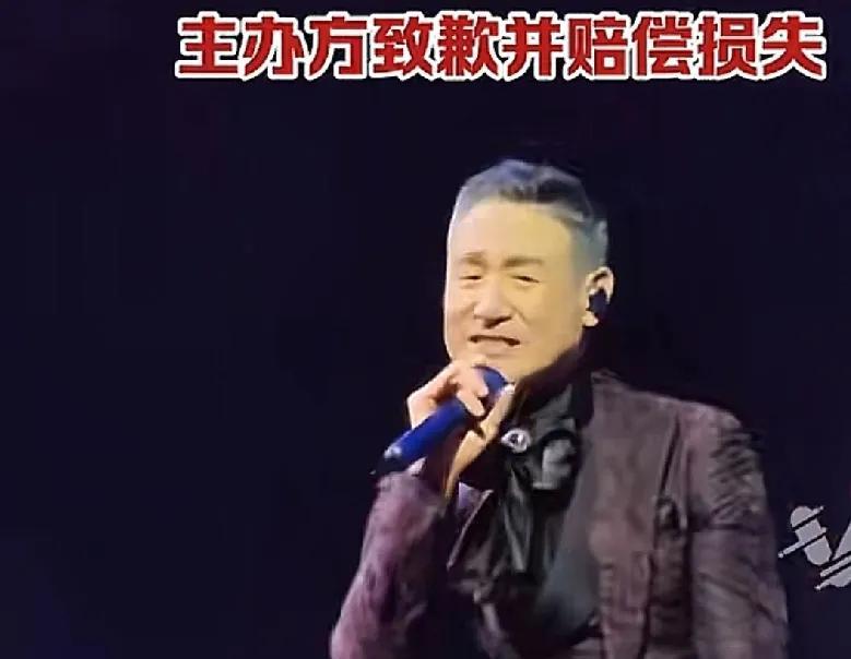 近日，张学友原定6月6日到6月8日在东莞开演唱会，因为时间和高考时间冲突了，于是