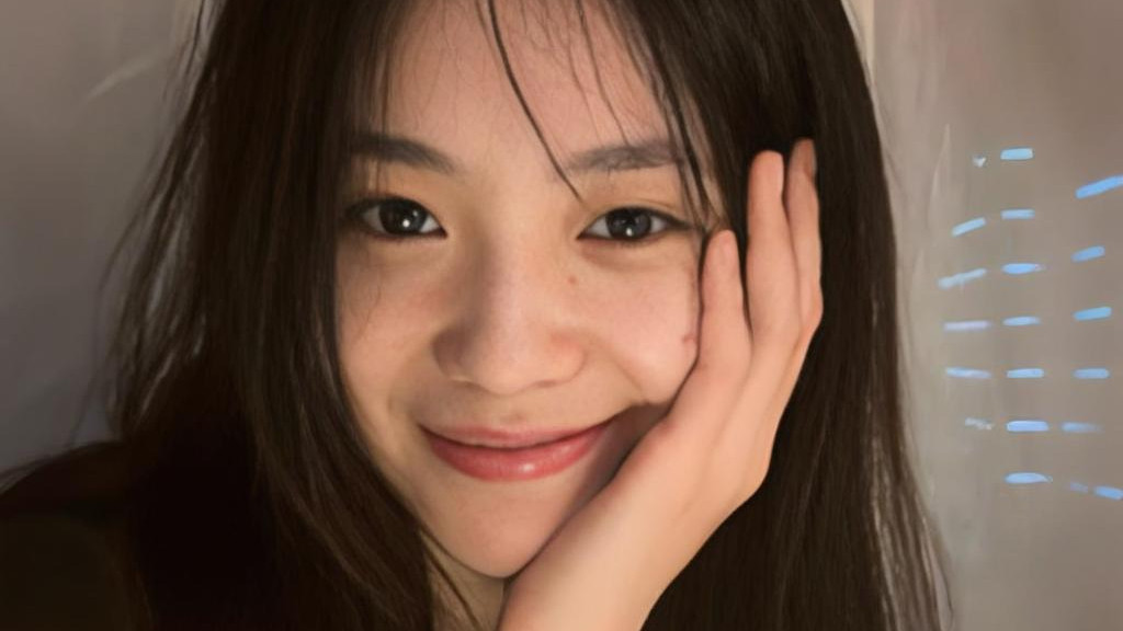 已婚女人最怕老公玩的三款软件
