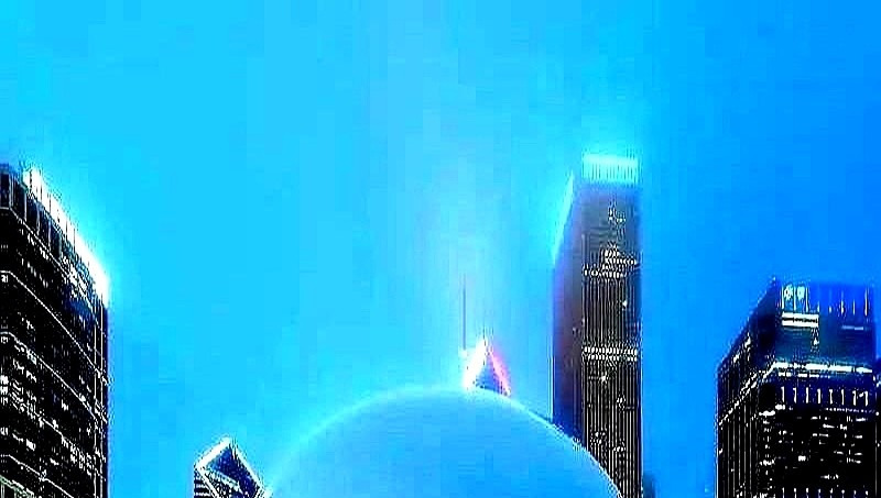 中美俄三国，核威慑下的新牌局











---









