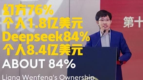 华裔女院士复刻Deepseek，性能顶级成本不到50，不输美国顶级模型