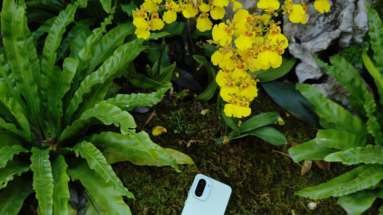 1.5K+165Hz是更成熟的解决方案？