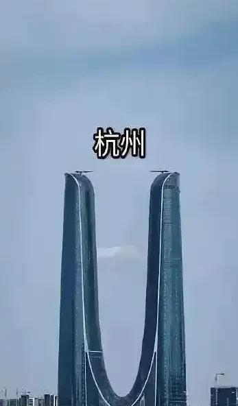 据说当年的设计图是一样的！