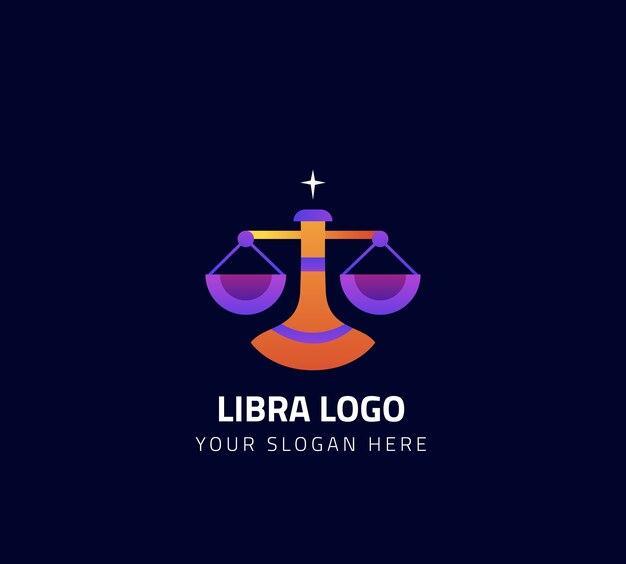 8月星座运势：天秤座
你觉得自己承受着来自朋友圈中一些人的很大压力，现在只要他们