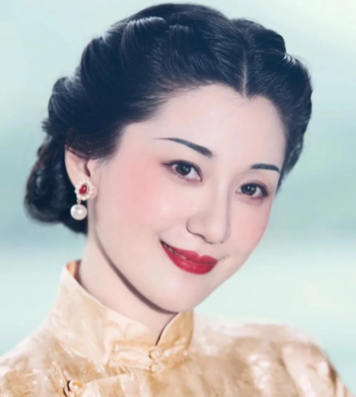 1948年，一堂堂国军将领的老婆，竟被6个人公然实施侵犯，此事引起强烈关注，蒋介