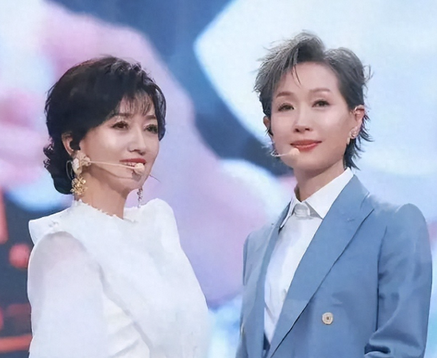 叶童告别巡演，赵雅芝“白娘子”形象受冲击：角色背后的恩怨情仇