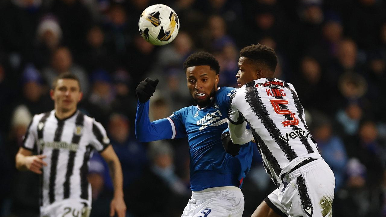 12.31 今日推荐，非洲杯苏丹VS布基纳法索。