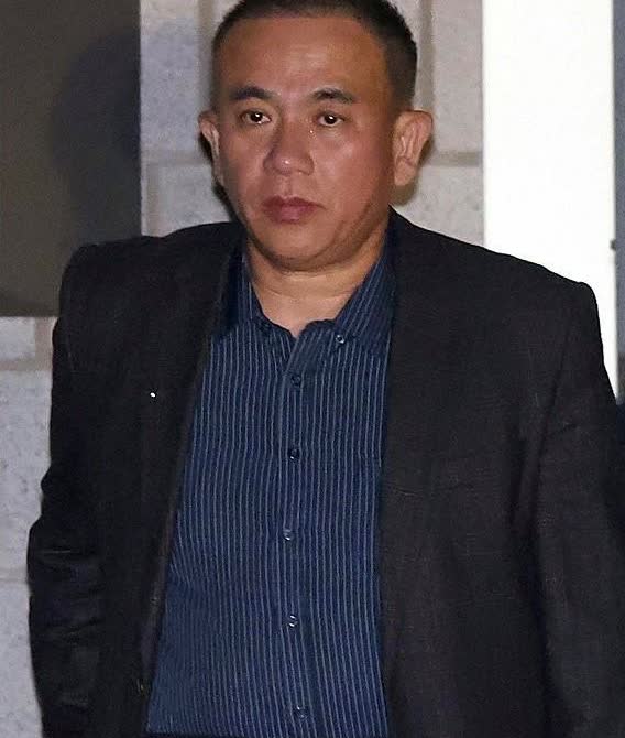 据韩国司法界20日消息，昌原地方法院刑事4部（部长法官金仁泽）计划于21日，对涉