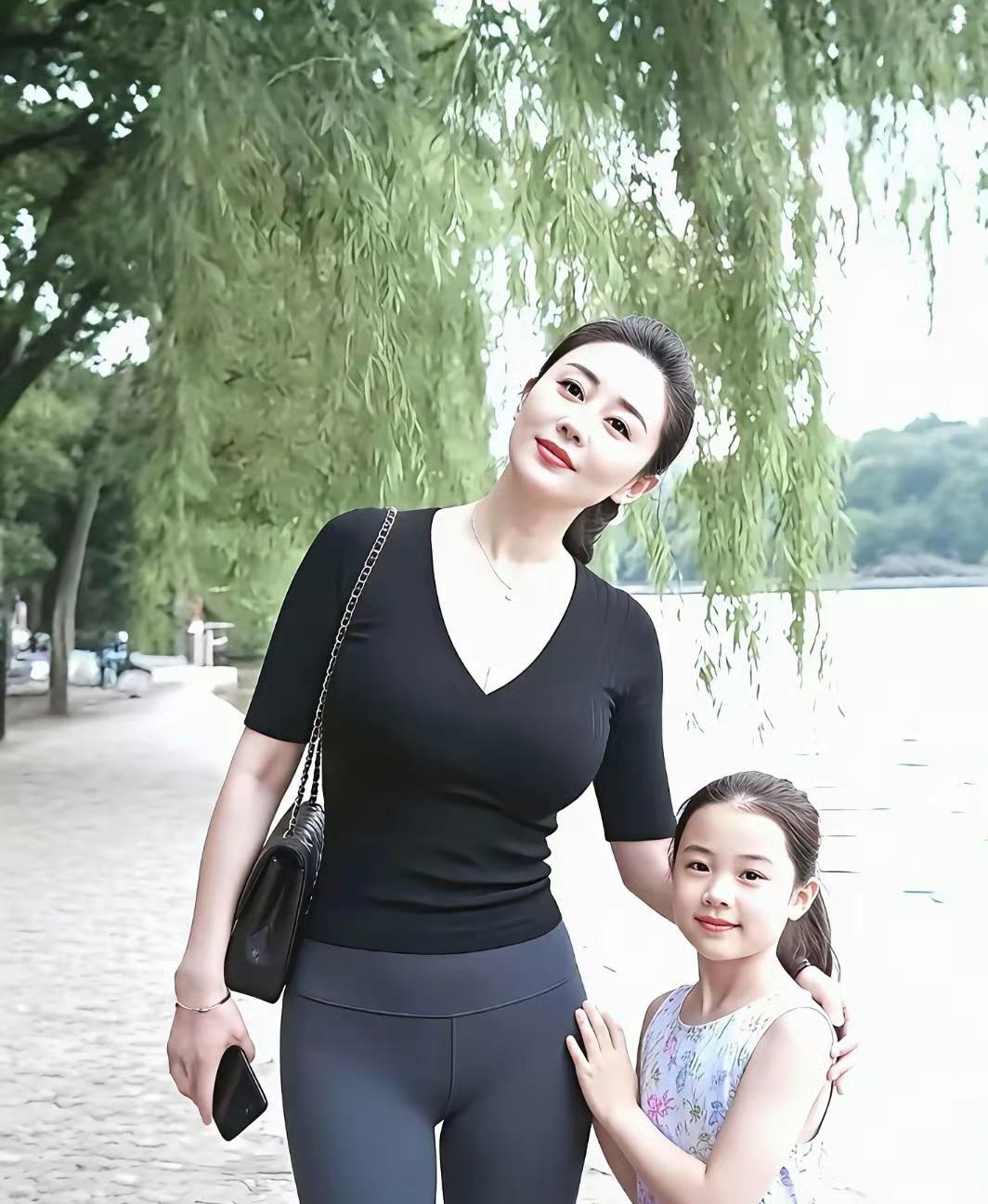 如今，一个家庭要把孩子培养好，实在太不容易了，真的是辛苦万分！
