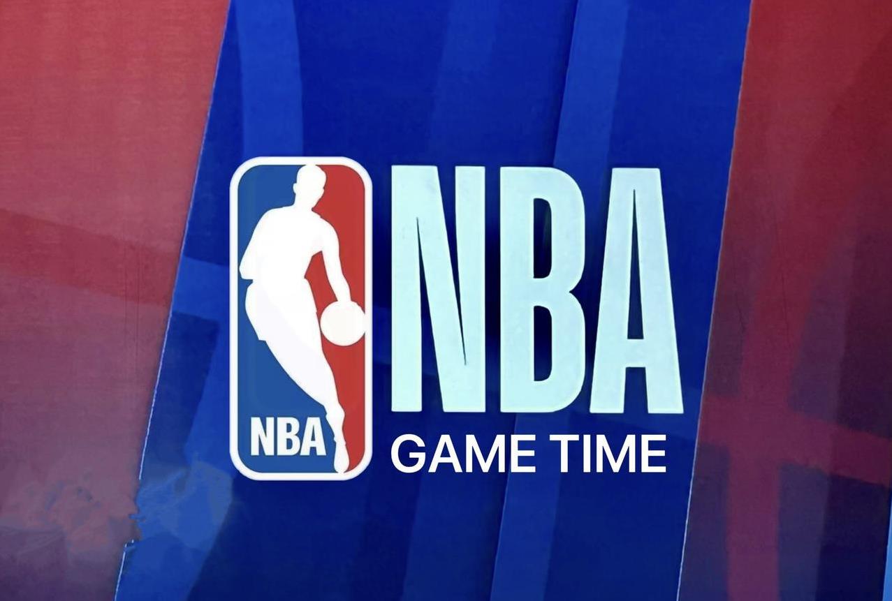 10月9日NBA季前赛赛程焦点速览
10月9日（星期四）NBA季前赛多场对决将精