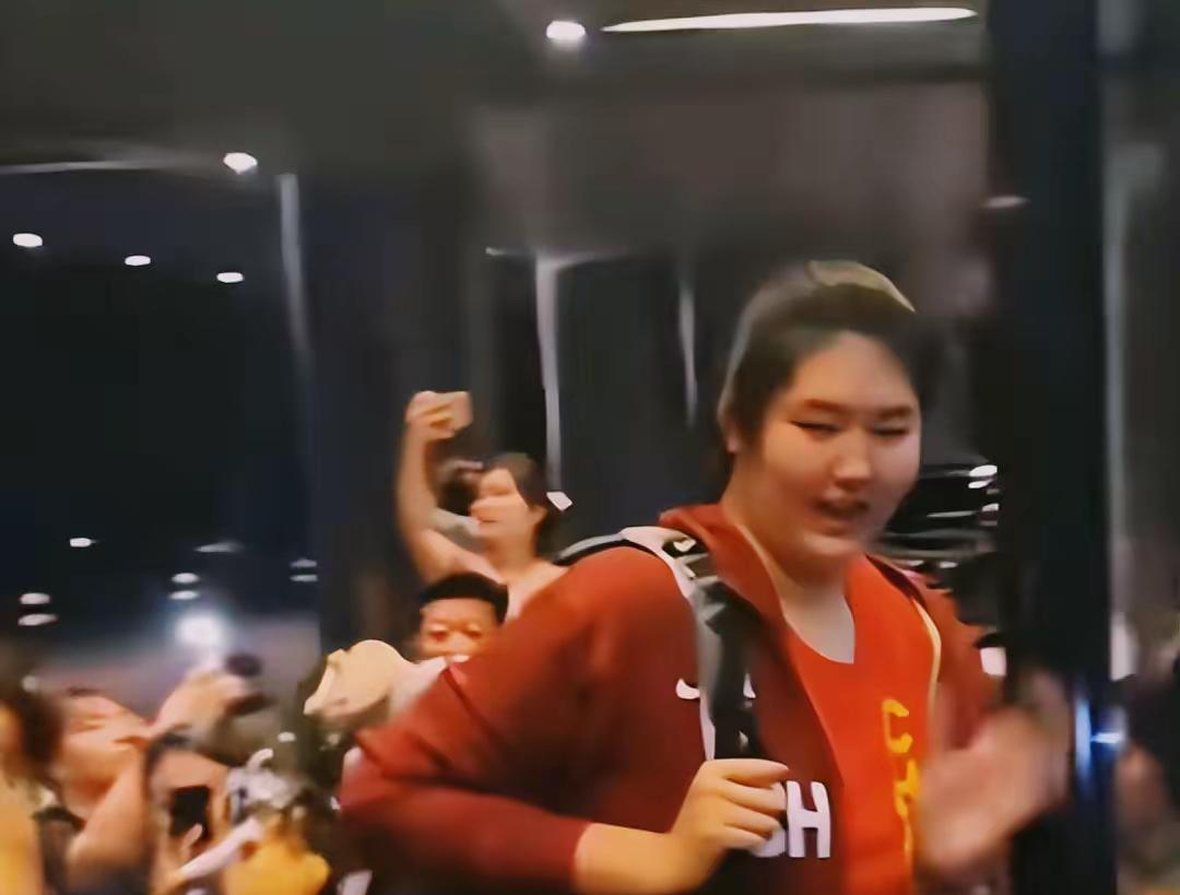 一直有人给我留言说，赢波黑没什么了不起的，碰上世界强队日本队，张子宇就原形毕露了