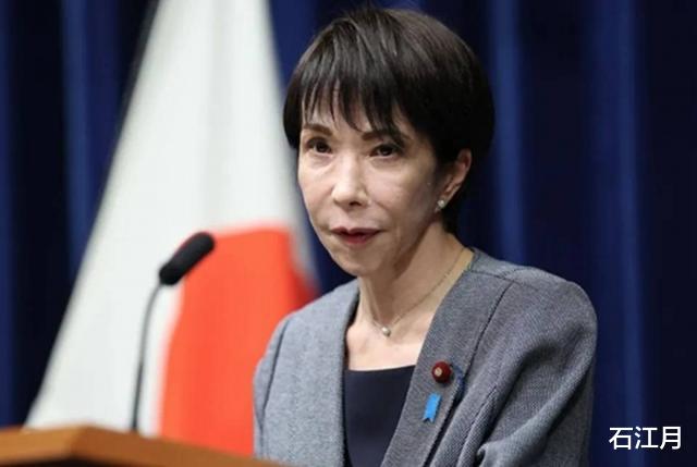 中方再施重压，49条中日航线停飞，高市呼吁面对面沟通