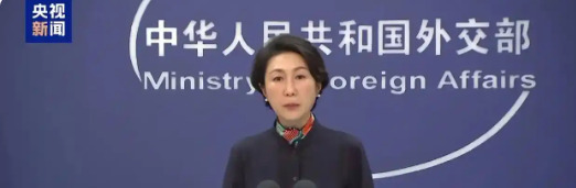 美国要赶走中国留学生了











美国突然要对中国留学生下狠手，简直