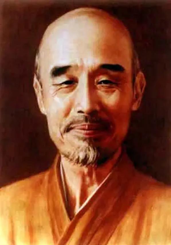 冲绳夜海风硬，浪声像鼓，白发衫衣的春山淑子把《送别》的手稿贴在胸口，对着李叔同旧