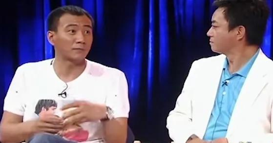 大家觉得当明星很幸运，靠演戏成名，还有很高的收入。不知那些当上明星的都是怎样的人