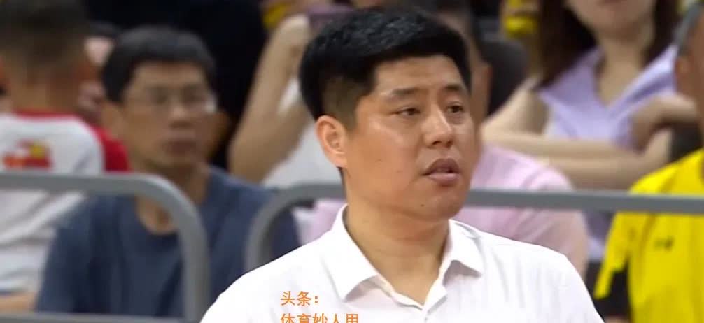 潘江做出重要决定！向CBA公司上报迪亚洛和凯尔的优先续约权，放弃超级个援古德温。