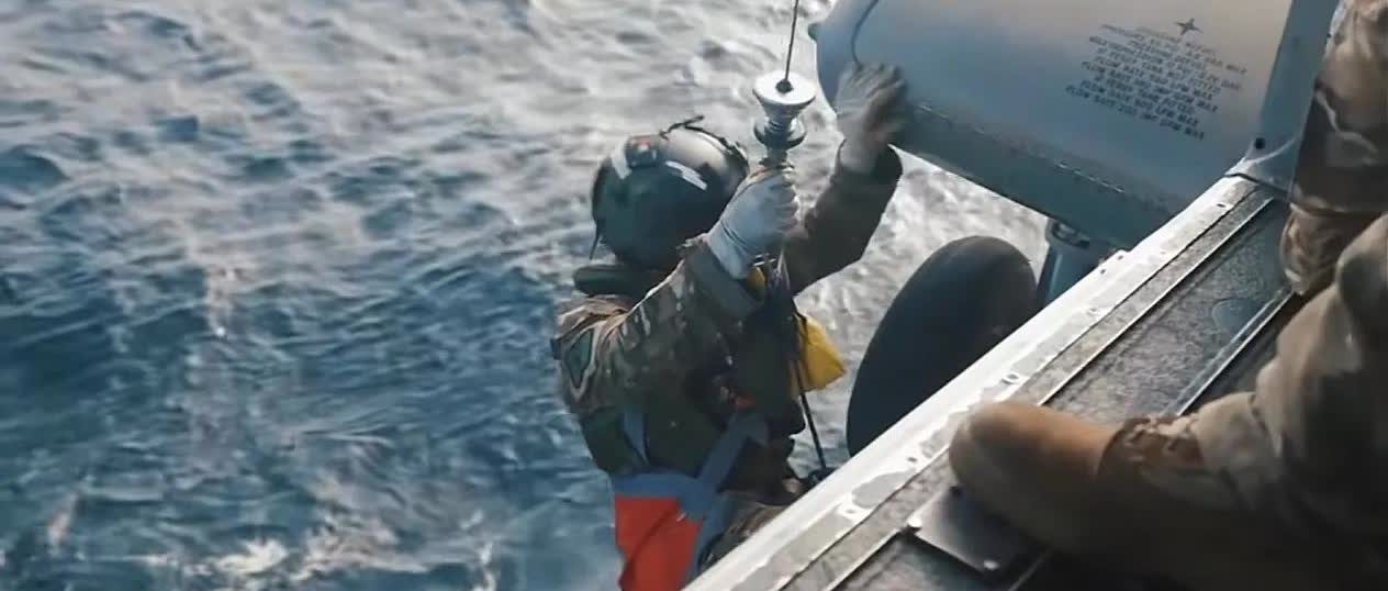 朱拉尼现身北部伊德利卜，那是他的大本营，不过停留的可能性不大，以色列正在逼迫他允