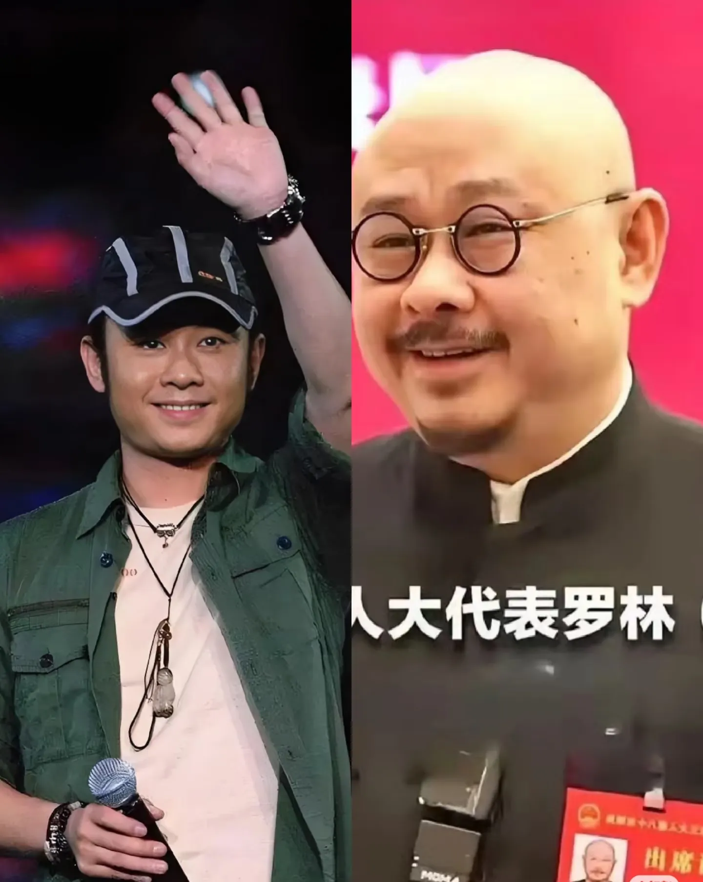 家人们，特大消息来啦！刀郎团队的薪资状况被曝光，巡演背后的收入奥秘这下完全瞒不住