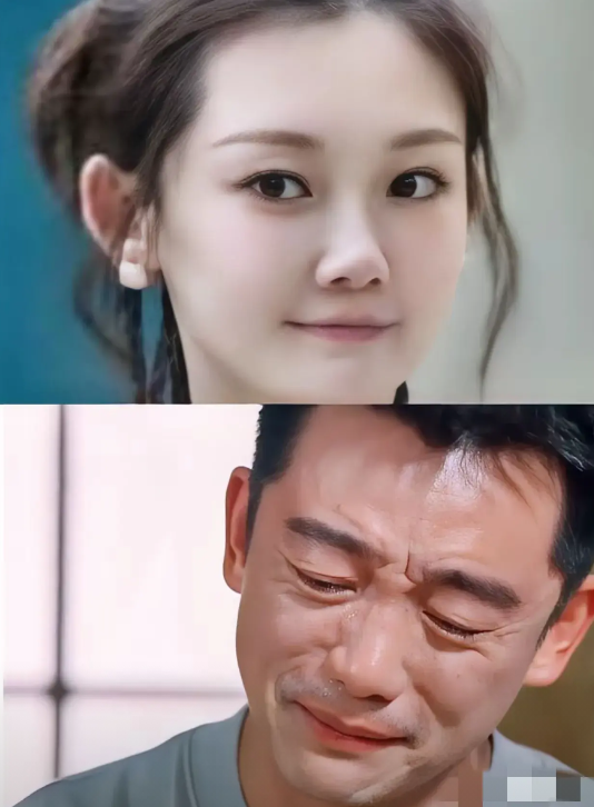 这下懂了！

原来苗苗5年生3胎，并不是重男轻女，也不是她太爱郑凯了，而是因为她