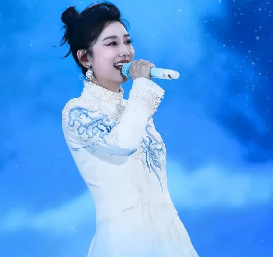 你知道玲花背后的真实故事吗？

凤凰传奇演唱会被迫取消，责任担当的玲花，宁愿
