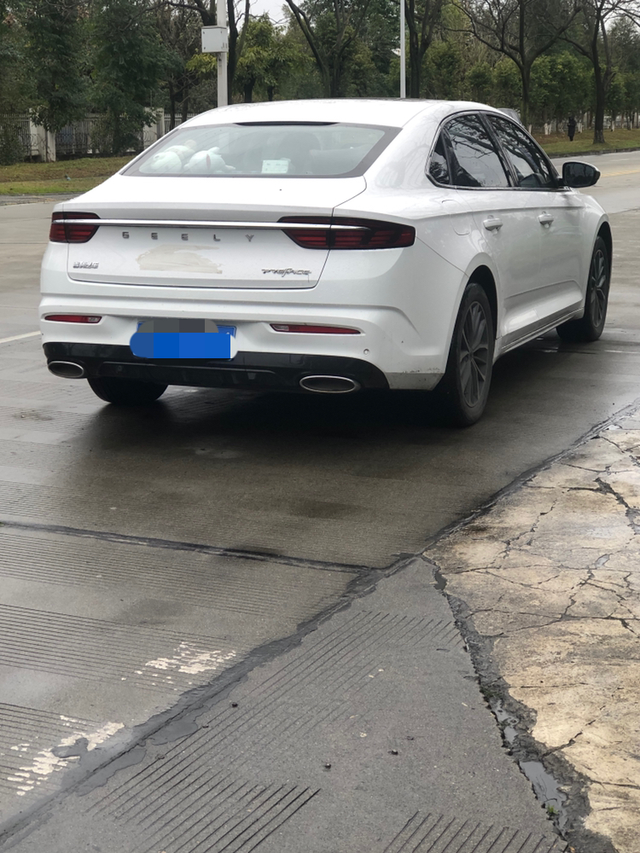 兄弟们星瑞买哪个动力好给点意见
兄弟们，星瑞的1.5T和2.0T家用哪个合适，油