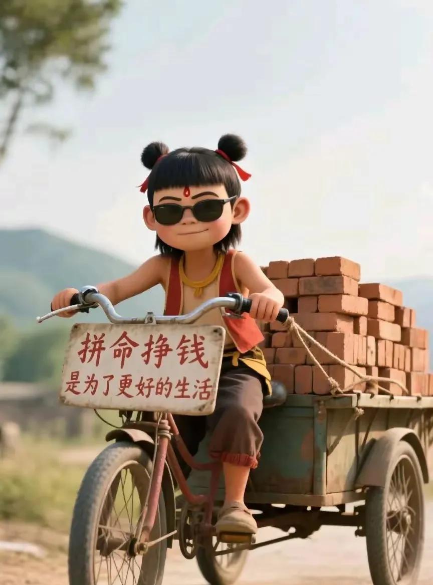 各位，千万不要乱去改名字
第一，网上？摆地摊？算命的？凡是帮人改名字的都是骗子，
