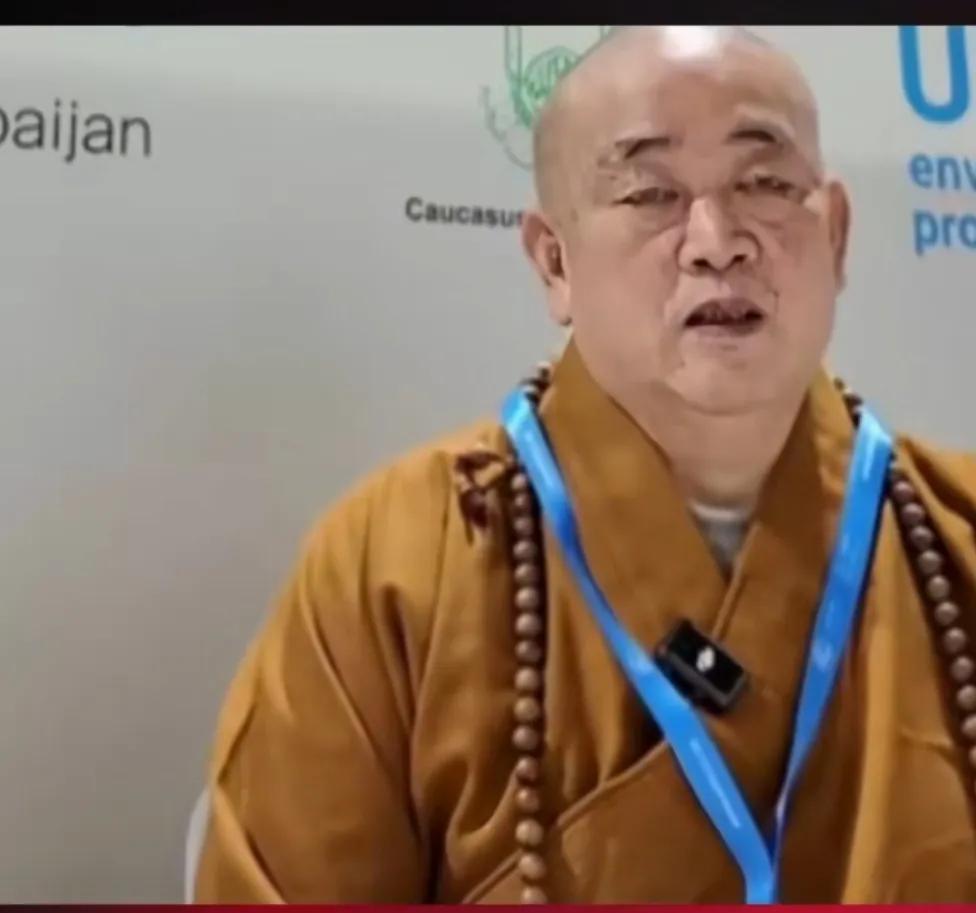 这个世间有男女性别之分，俗话说得好:同性相斥，异性相吸！这就注定了男男女女之间会