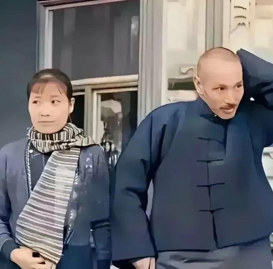 这照片也太真实了吧！