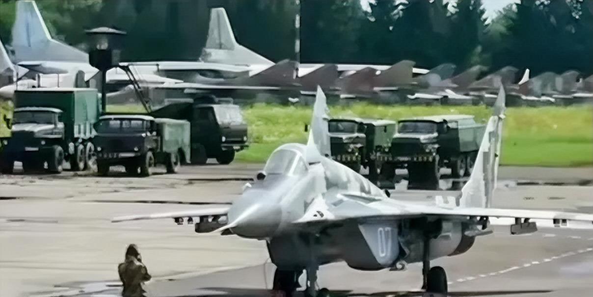 战争、北约、欧盟、美国和稀土，构成了奇妙且复杂的关系，似乎这些存在都串联在中国的