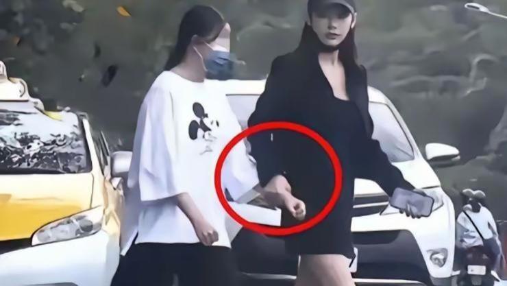 红衣女孩的秘密：十岁小玥儿，风波中的抉择，谁在守护？