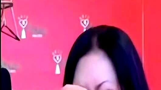 难怪小s突然搬回娘家去住，不是婆家有什么事，而是汪小菲他出手了！

好家伙，