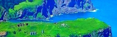 买回外东北花钱多气候也挺糟











外东北那地儿，老冷了蚊子老多了