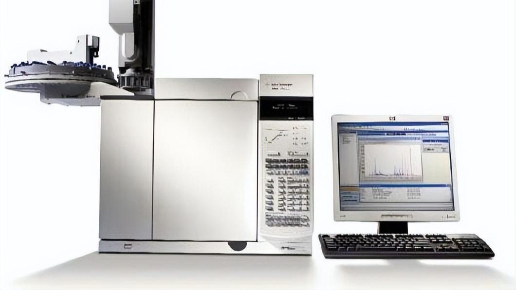 软件操作不求人：三步学会使用工作站进行数据采集与处理