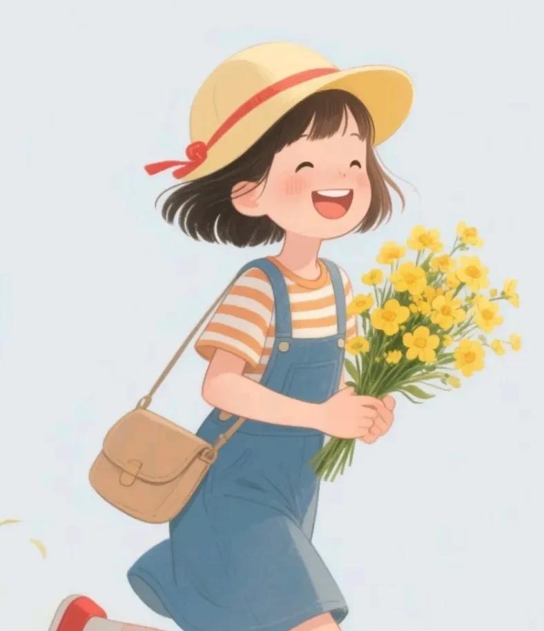 生活中我最不喜欢的就是等，
尤其是不喜欢等人，
因为在等人的过程中特别的难熬，