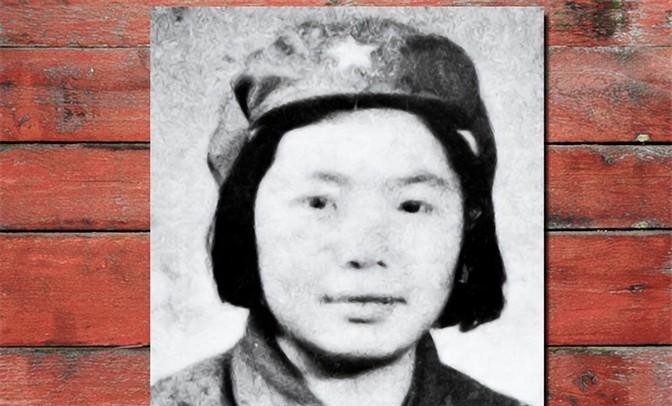 志愿军到底有多少女俘虏真说不好，但战后交换的志愿军战俘里确实只有一个女俘虏，也许