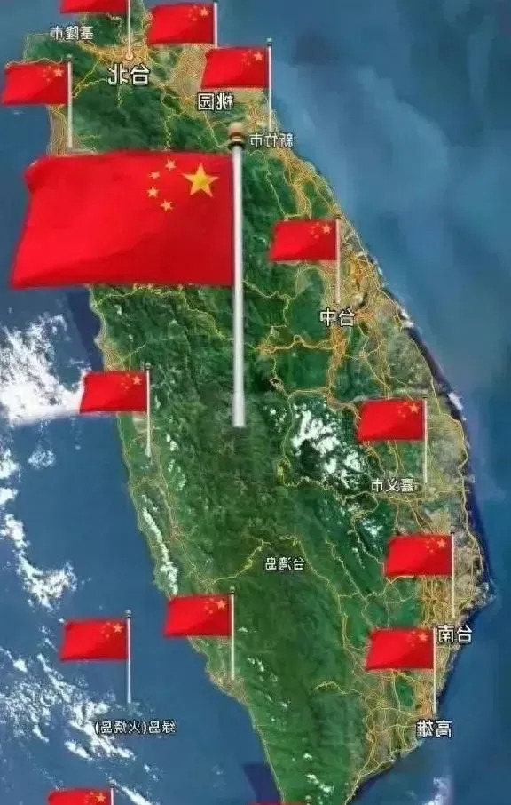 普京九月来华，中俄美欧啥情况











**文章：**





