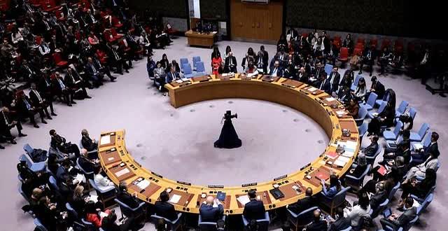 以色列的报复来了，中国严正警告内塔尼亚胡，不要忘记当初说的话

内塔尼亚胡把