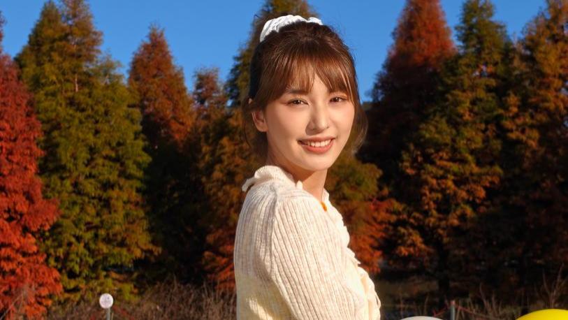 拍live图利器，玩法丰富！vivo S50 Pro mini影像超出彩