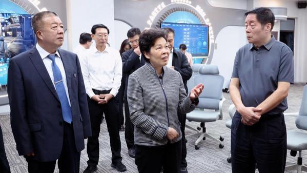 重磅！山东外事职业大学2025年“十大新闻”揭晓